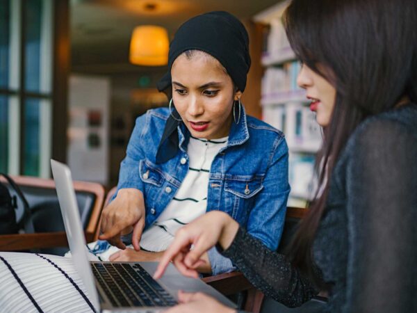 LLC Company Formation Services | Start Your Business Today