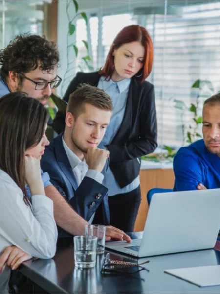 Credentialing and contracting services for healthcare providers by ZMC