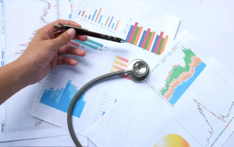 ZMC offers revenue cycle management consulting, RCM software, and outsourcing solutions to optimize healthcare revenue, reduce denials, and boost collections.