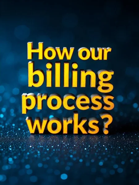 Medical Billing