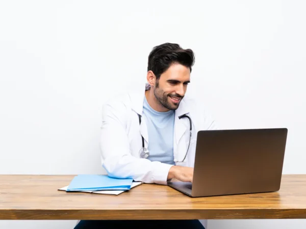 ZMC Medical Billing Services for Faster Payments