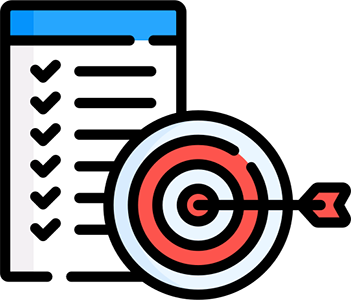 Zee Medical and Commerce Group