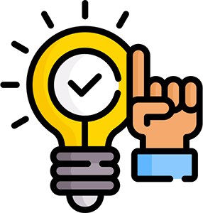 Zee Medical and Commerce Group