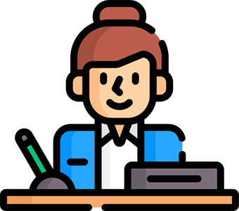 Zee Medical and Commerce Group