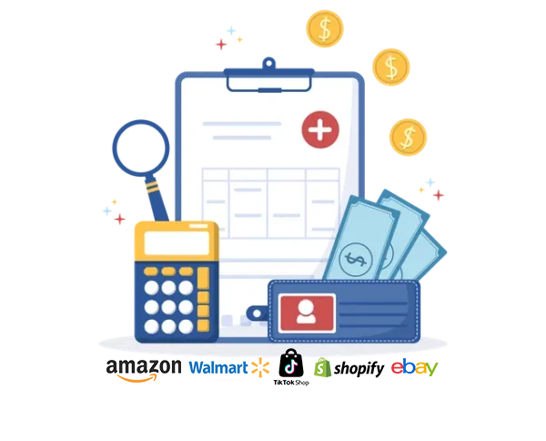 Zee Medical and Commerce Group