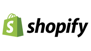 Zee Medical and Commerce Group