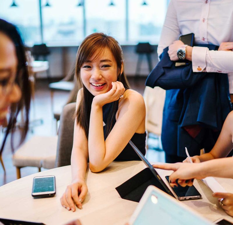 Zee Medical and Commerce Group