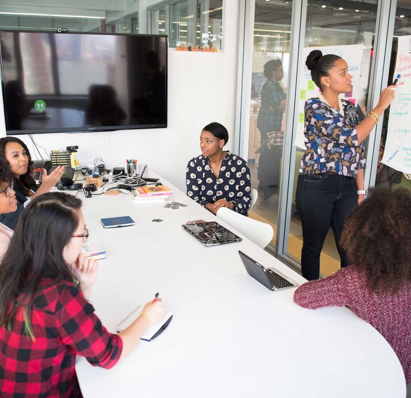 Zee Medical and Commerce Group